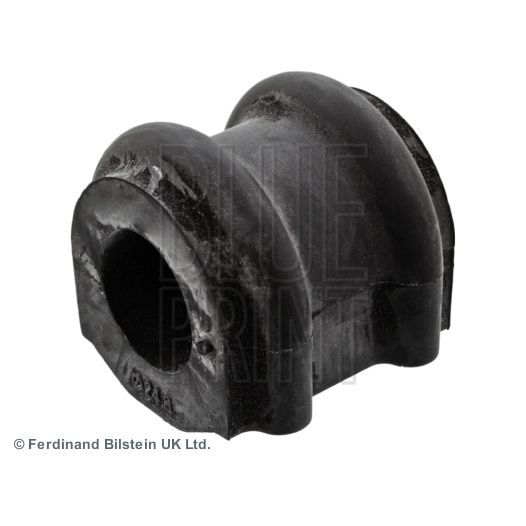 BLUE PRINT VİRAJ DEMİR LASTİĞİ ÖN TUCSON-SPORTAGE 2004-2010 (2E100)