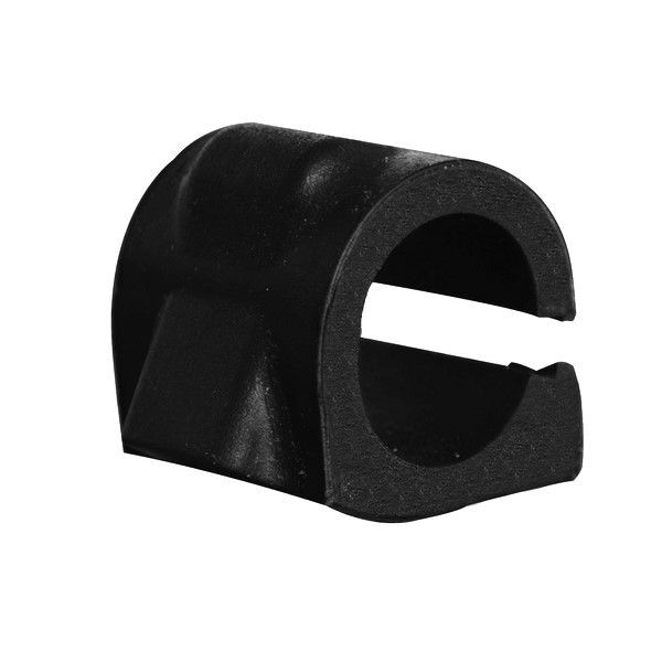 FKK VİRAJ DEMİR ORTA LASTİGİ 23MM DACIA LOGAN 05 LOGAN II 12 SANDERO 08 SANDERO II 12 RENAULT SYMBOL III 14 (6001547140)