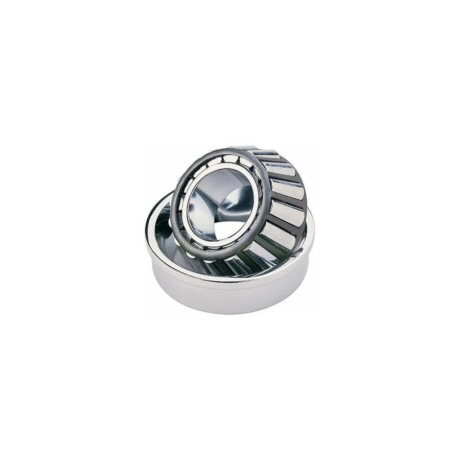 GMB ARKA TEKER RULMANI ESCORT 90 01 FIESTA 96-02 -FORD KA 1.3 96 02 (7220658)