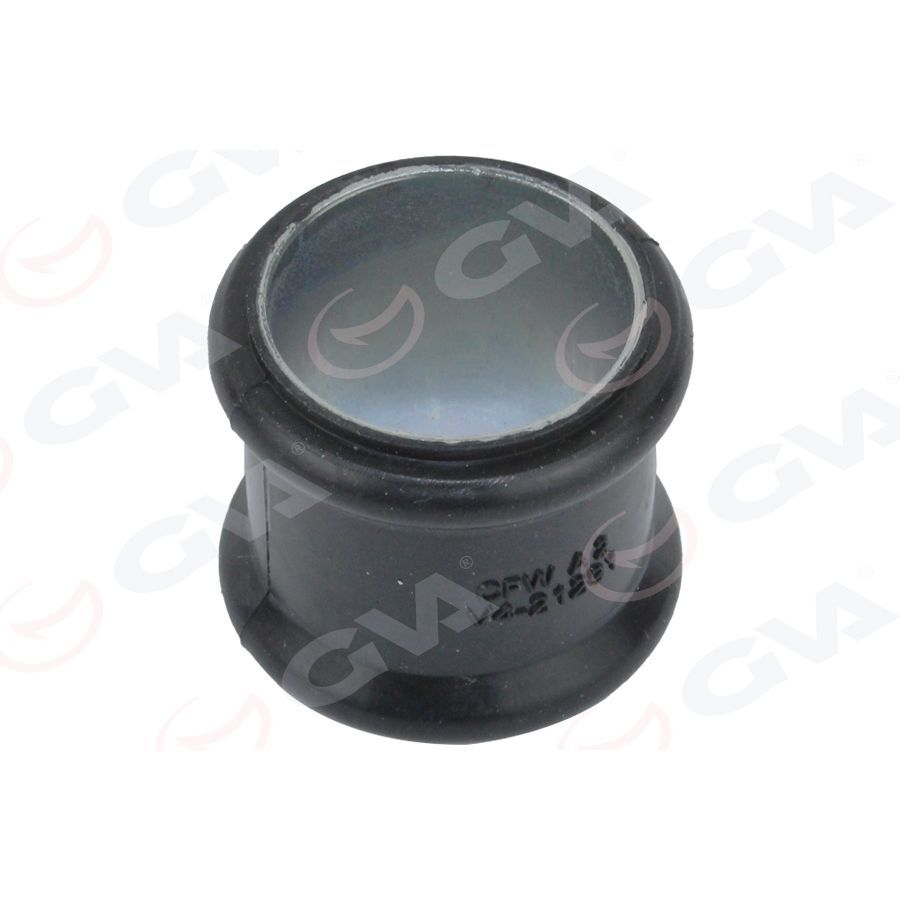 GVA DEVIRDAIM ARA BAGLANTI FLANSI BMW N40 N42 N45 N46 E46 E87 E90 (11517542128)