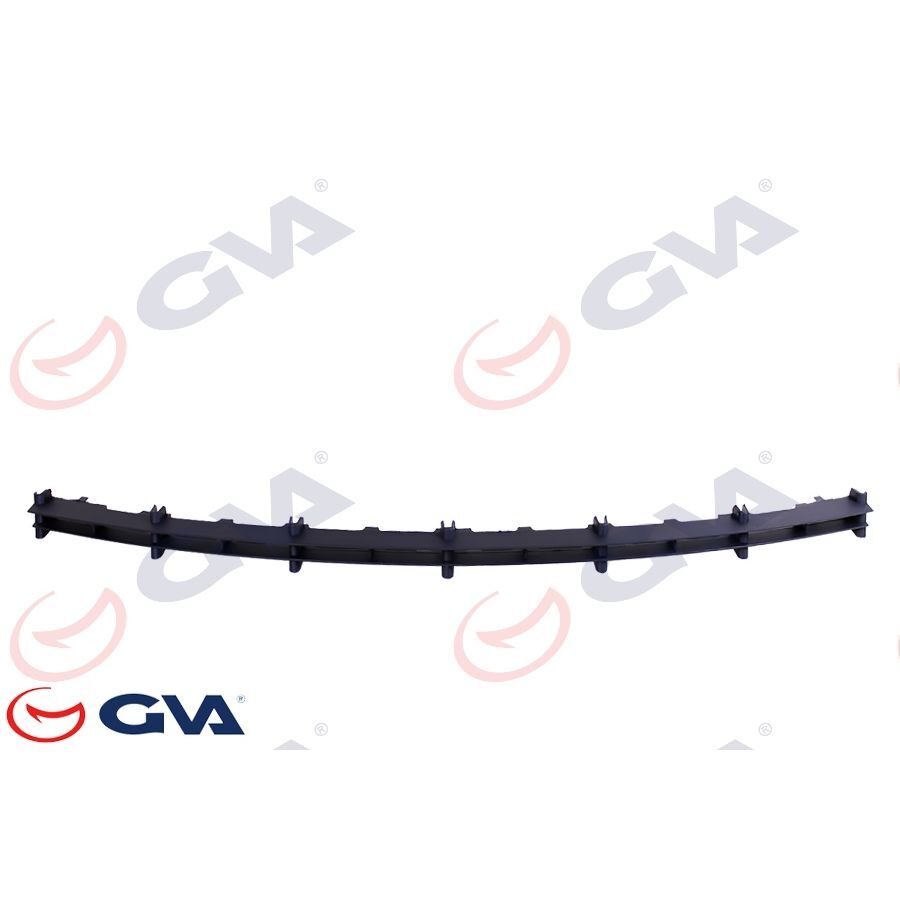 GVA ÖN TAMPON IZGARASI ÜST ASTRA G 98 > (1400528)