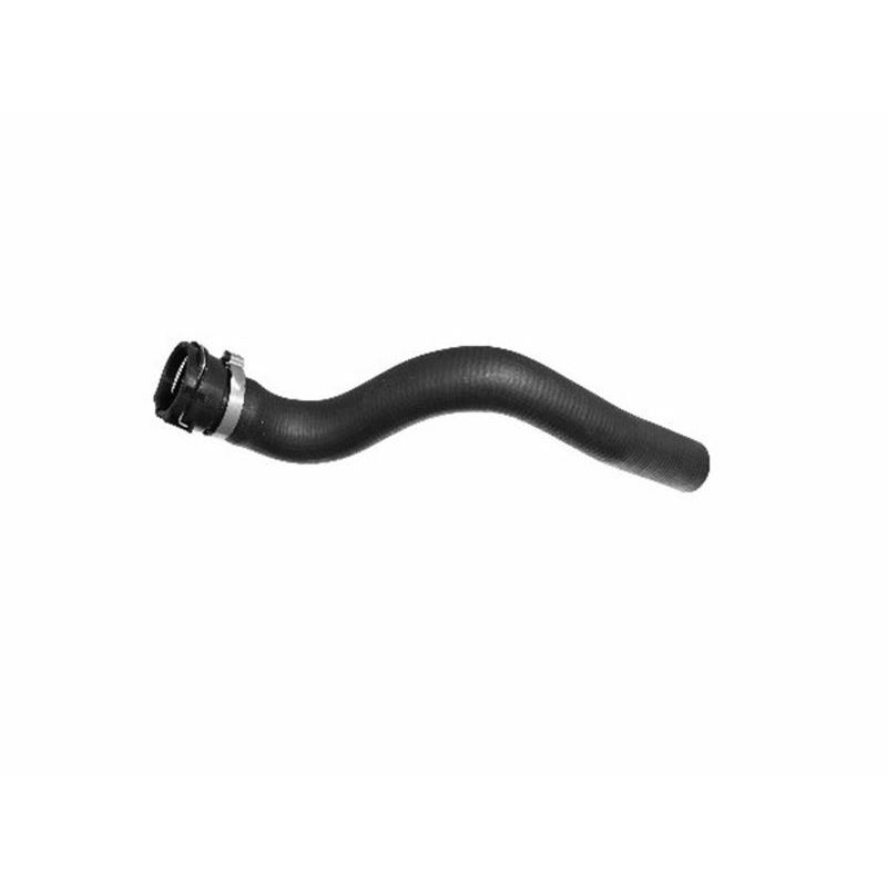 KAUTEK RADIATOR HOSE FORD FIESTA V 112001-062008 1.4 TDCI (1546453)