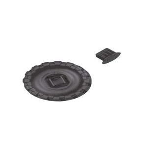 KAYA KOLTUK AYAR KOLU R19-R21-CLIO (7701203023)