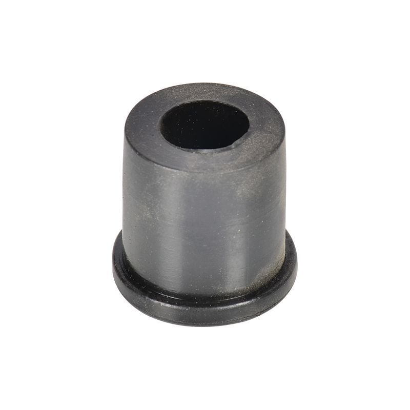 MKS MAKAS LASTİĞİ ARKA KÜÇÜK ALT RANGER (4023510)