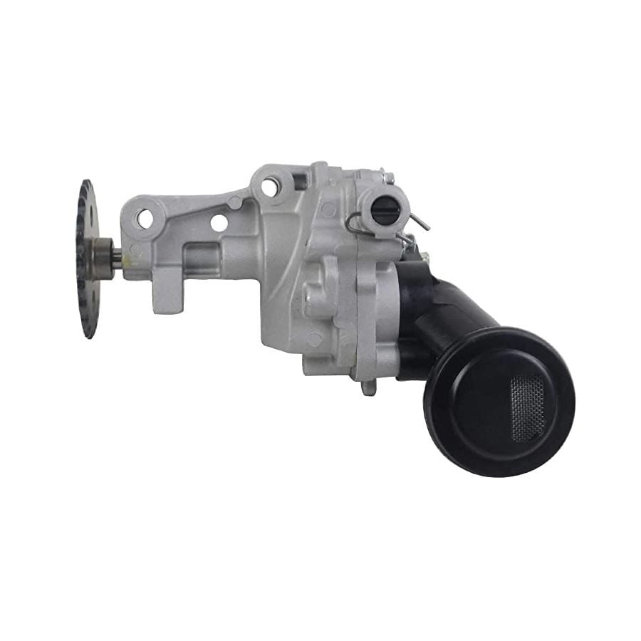 MY YAĞ POMPASI LAGUNA II F9Q 1.9TDİ-SUZUKİ GRAND VİTARA F9Q 1.9TDİ (150108716R)