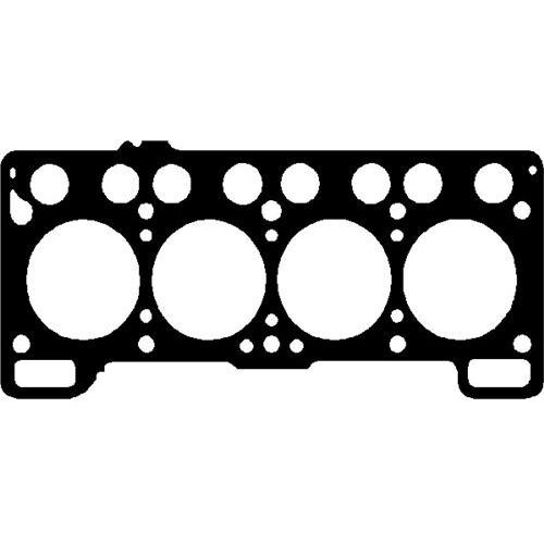 OTOCONTA SKC FAIRWAY-OPTİMA E.KOD:107008 (7700733041)