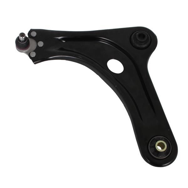 OTOZONE ALT SALINCAK KOMPLE SOL P208 12>C3 16> (3520.W8)