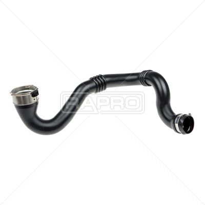 RAPRO TURBO HORTUMU RENAULT MASTER III 10> MOVANO B 10> 2.3 DCİ CDTI (144605593R)