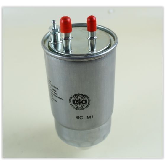 SARDES YAKIT FİLTRESİ COMBO 12> BIPPER-NEMO 1.3 HDI BOXER-JUMPER 3.0 FIORINO-DOBLO-LINEA 07 > 1.3-1.6 JTD- PUNTO III 1.3JTD-1.9JTD-STILO 1.9JTD (1606384980)