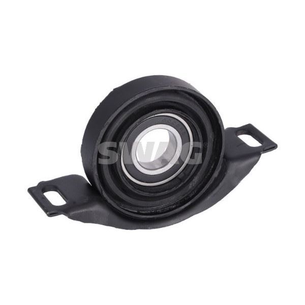 SWAG ŞAFT ASKISI W202 (BİLYALI) (A2024100381)