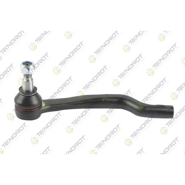 TEKNOROT ROT BASI SOL MERCEDES A-CLASS W168 97 04 (A1683301535)