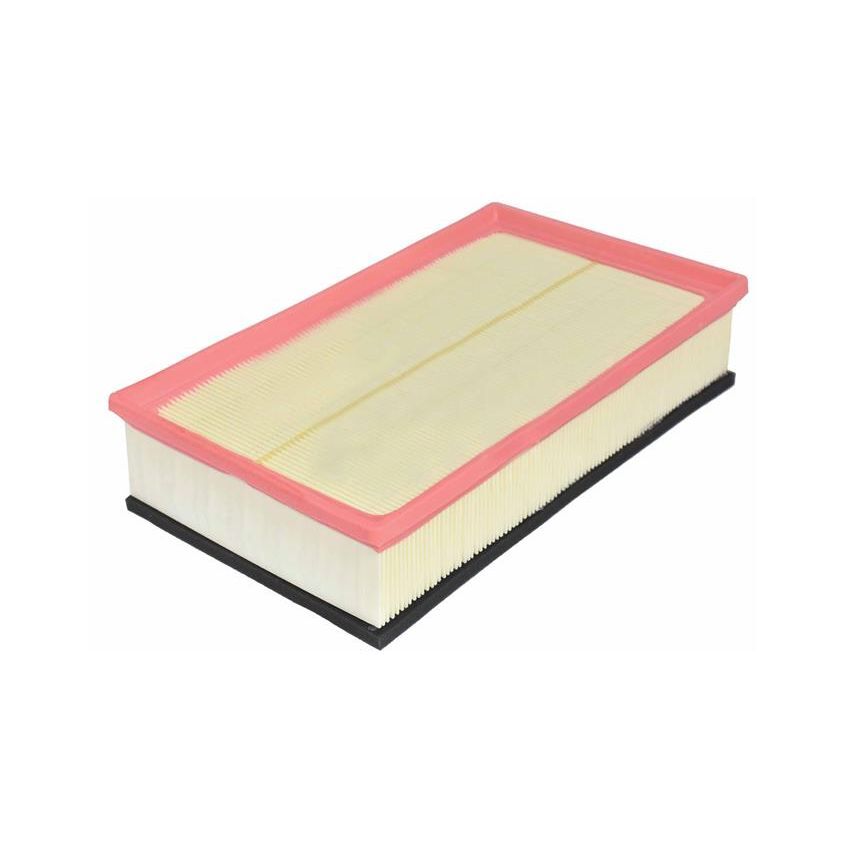 WEGNA HAVA FİLTRESİ T5 1.9 TDI-2.0-2.0TDI-2.5 TDI 03- -MULTIVAN T5 1.9 TDI-2.0-2.5 TDI 03- SÜNGERLİ C 32191/1 (7H0129620)