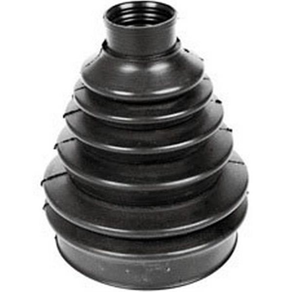 YTT AKS KÖRÜĞÜ DIŞ RENAULT MEGANE II 02> SCENIC II 03> CLIO III 05> MODUS 04> LOGAN 06> KANGOO 01> (6001548666)