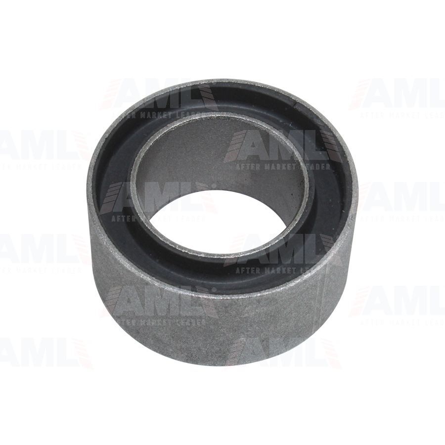 AML TORSİYON TAKOZU 72X43X36 RENAULT EXPRESS PANELVAN F40 G40 1.0-1.2-1.4-1.6D-1.9 D (7700780173)