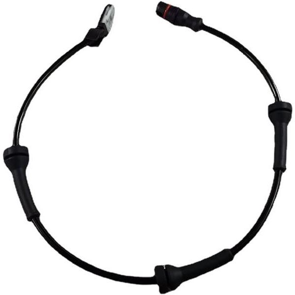 AUTODAK ABS TEKERLEK HIZ DEVİR SENSÖRÜ ÖN LGN II 01 8200043135 (8200346992)