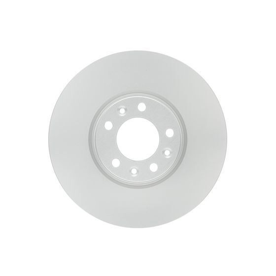 BOSCH ÖN FREN AYNASI ASTRA L 21 GRANDLAND-COMBO E 19 PARTNER-BERLINGO 18 -508 18 -5008-308-3008-C4-C5- 408 22 304X28X5DL HAVALI (3641958)