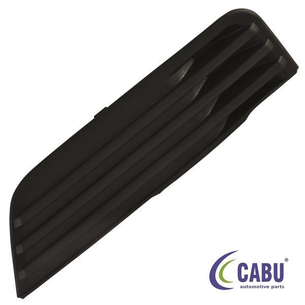 CABU SIS FAR KAPAGI SAG SISSIZ FOCUS II 05>08 (4M5119952BE)