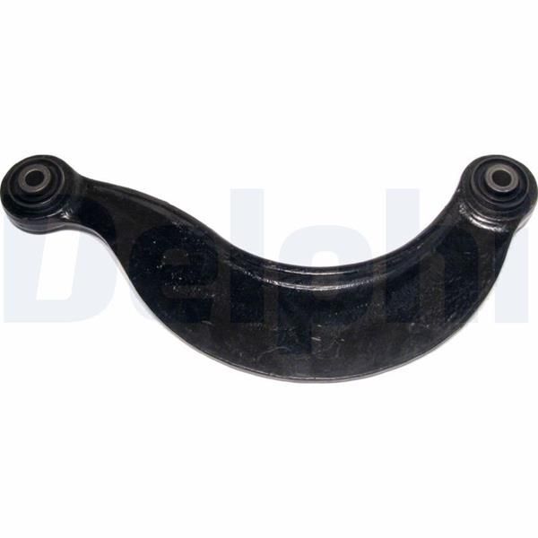 DELPHI ARKA SALINCAK BURCU SOL/SAĞ FOCUS I II 98 >05 >12 CMAX 03 >12 VOLVO S40 V50 04-12 MAZDA 3 5 (31212503)