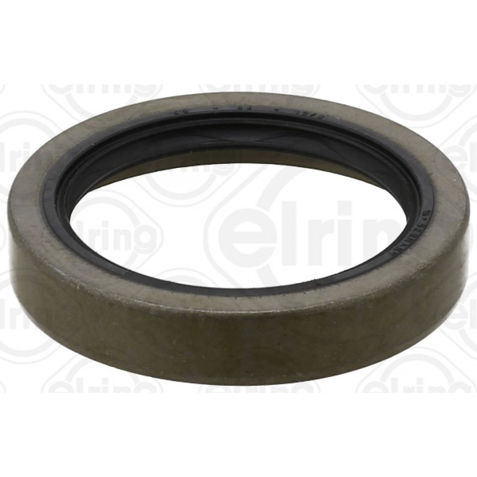 Elring W210 Ön Aks Keçesi W202 4842 (A019 997 88 47)