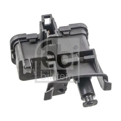 FEBI DEPO KAPAK MOTORU (7P0810773)