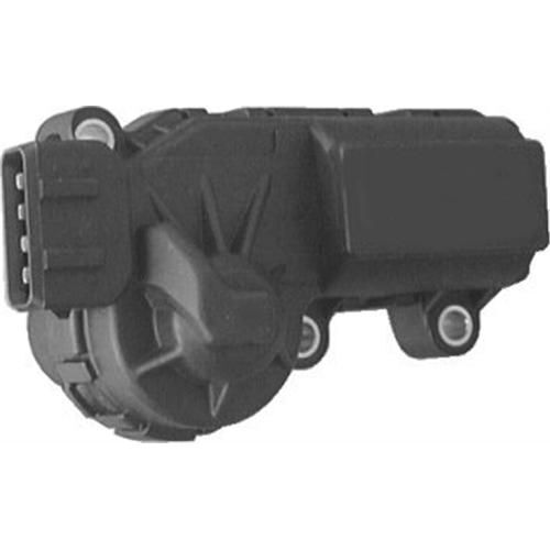 HELLUX ROLANTİ AYAR VALFİ FIORINO-P309-CLIO-LGN-MGN-GOLF-PASSAT (7701035321)