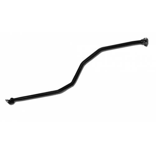 ISLER VİTES ARA MİLİ R21-MNGR (7700722941)