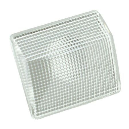 KAYA ÇAMURLUK SİNYALİ SAĞ-SOL BANDIN ÜZERİNDEKİ RENAULT CLIO III 05> (8200343322)