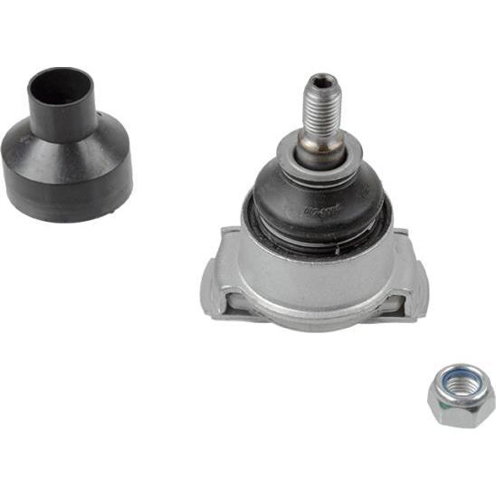 LEMFORDER ROTİL ALT KISA E36 (31126758510)