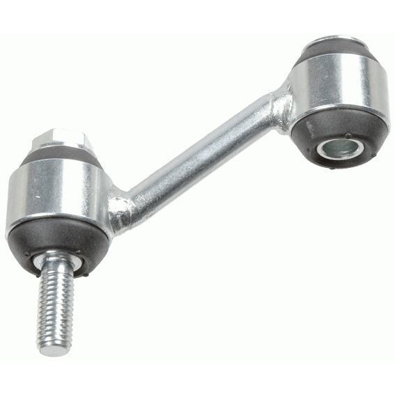 LEMFORDER VİRAJ ROTU 246/176 ARKA SOL-SAĞ (A2463200489)