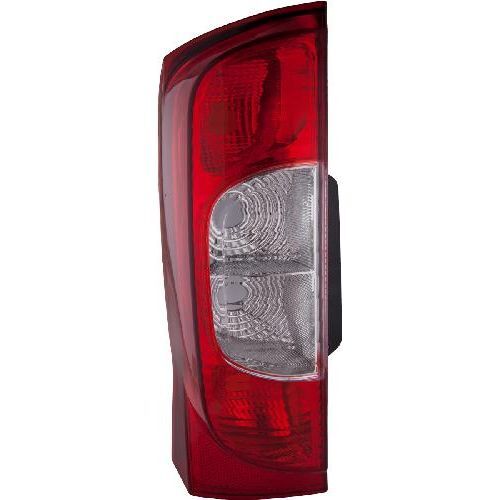 NGK BKR5E-11 ELANTRA-MAZDA 323 1.6 2003-2008-NISSAN MICRA-HONDA CIVIC 1.4/1.6 96-00 GENİŞ TIRNAK (1882911050)