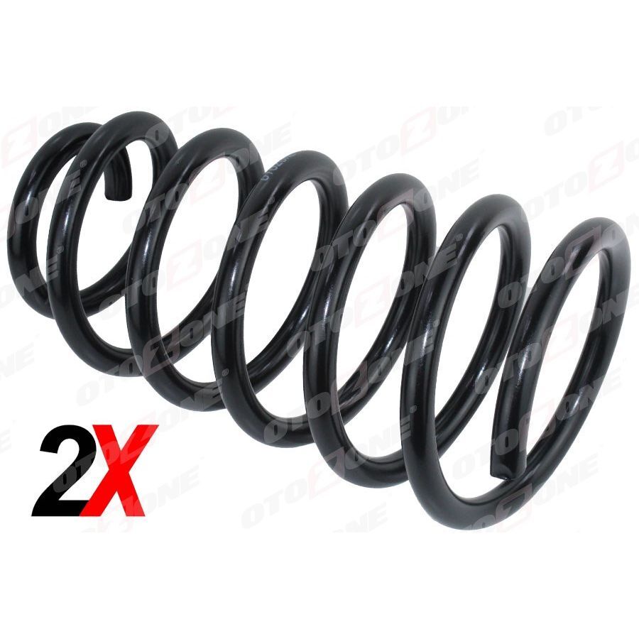 OTOZONE ARKA HELEZON YAYI ALBEA 1.3 MULTIJET ACTIVE SOLE 1.4 FIRE (4476352)