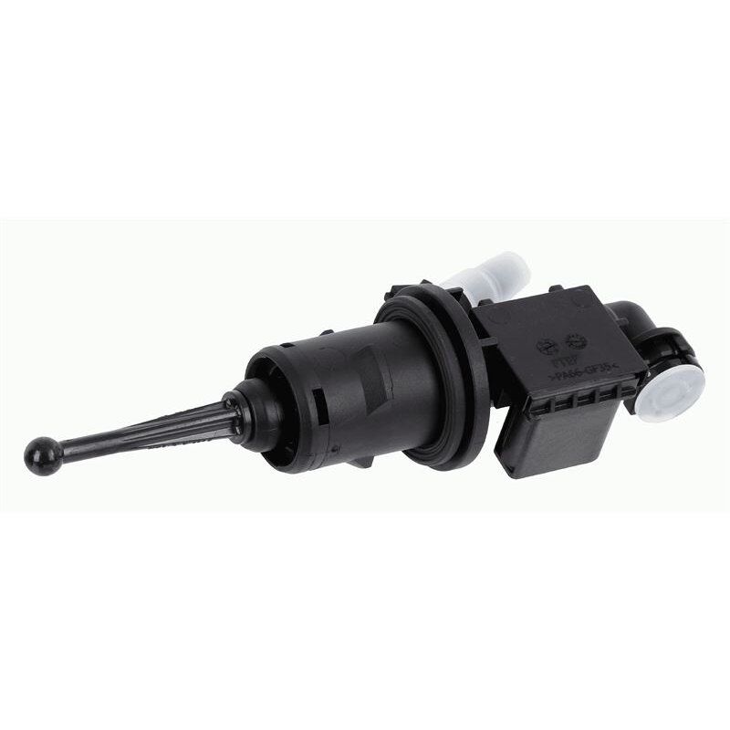 SACHS DEBRİYAJ MERKEZİ PASSAT 05-10 TIGUAN 07 > Q3 11 > ALHAMBRA 10 > (3C0721388N)