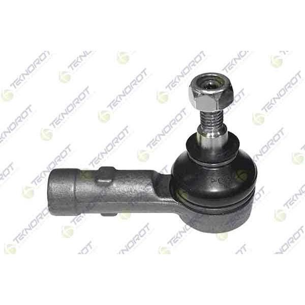 TEKNOROT ROT BAŞI SAĞ/SOL TOURNEO CONNECT 02 14 (2T143289AA)