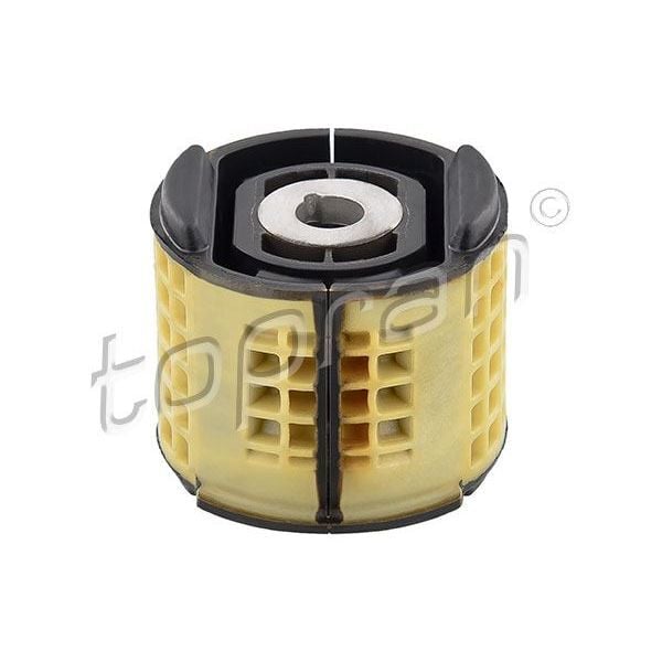TOPRAN TRAVERS TAKOZU ARKANIN ONU SAG SOL BMW F10 F07 F11 F12 F13 F06 F01 (33316775780)