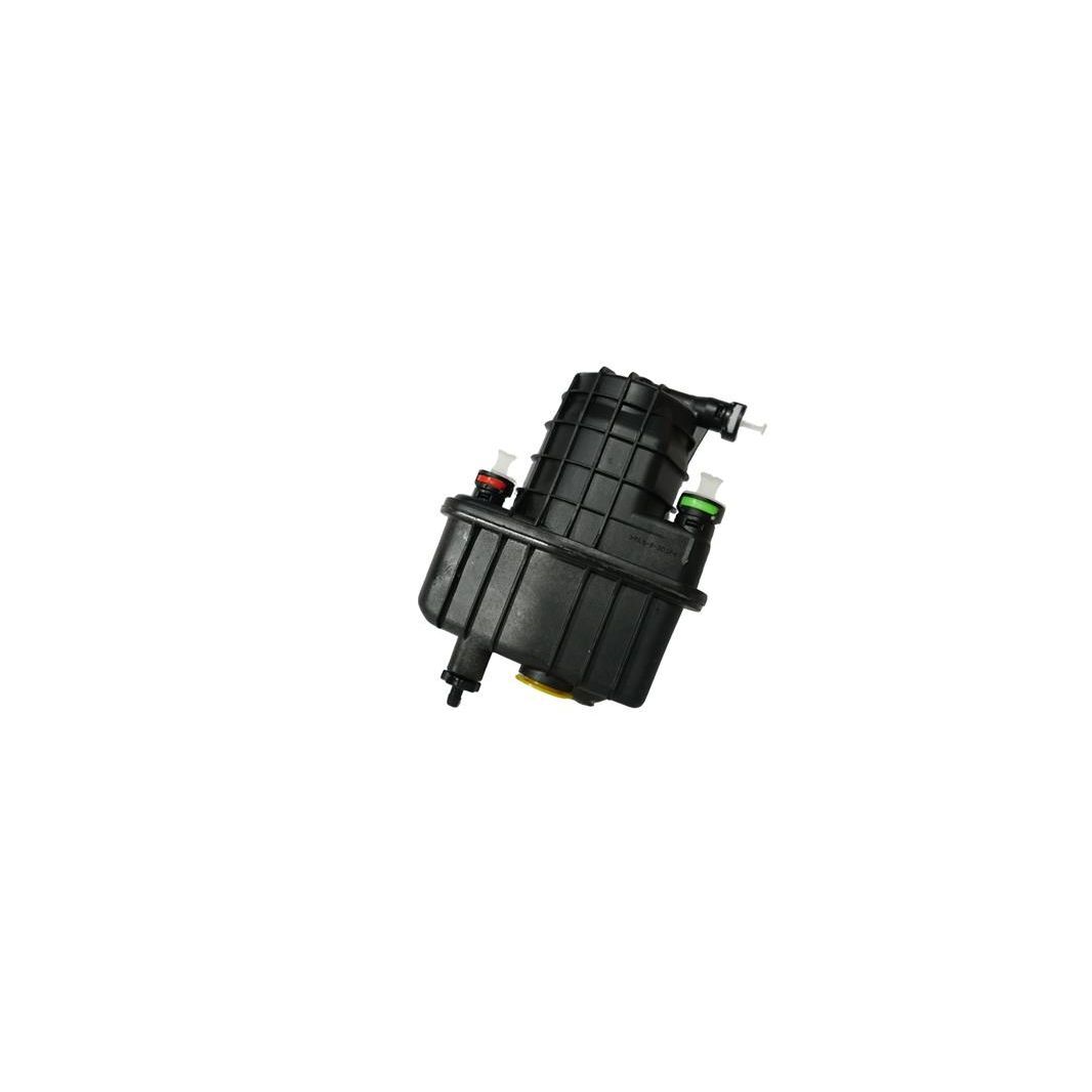 WEGNA YAKIT FİLTRESİ CLIO III-MODUS 1.5 DCI 07> 65/80 HP SENSÖRLÜ WK 939/11X (7701062072)