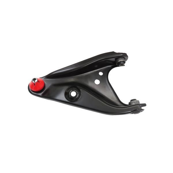 YTT SALINCAK SOL DACIA LOGAN II 12> SANDERO II 13> LODGY 12> DOKKER 12> SYMBOL III 13> (545011727R)