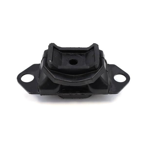 YTT SANZIMAN TAKOZU SOL MEGANE II 02> SCENIC II 02> LOGAN 04> SANDERO 08> DUSTER 10> QASHQAI 07> 1.5 DCI 1.6 (11220JD000)