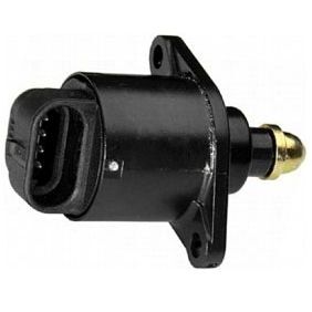 AUTODAK ROLANTİ AYAR VALFİ FIAT TEMPRA TİPO BRAVA 9945635 (9945635)