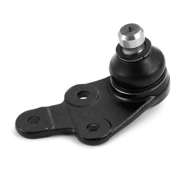 AYD ALT ROTİL SAĞ FORD KUGA 08 (1502086)