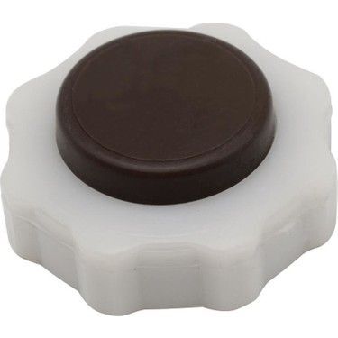 BEMOT GENLEŞME KAVANOZ KAPAĞI R9-FLASH-R19-R12-TOROS-MGN-CLIO-KNG-EXP-LOGAN-SOLENZA (7700805031)