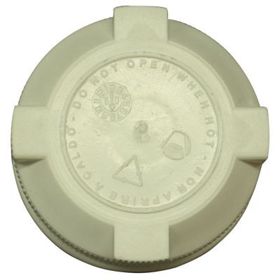 DEPAR RADYATÖR EK DEPO KAPAĞI JUMPER-BOXER-DUCATO-TEMPRA-TİPO-MAREA-BRAVA-STRADA 1.2 1.4 1.6 1.8 2.0 1.0 BAR (1306.F3)