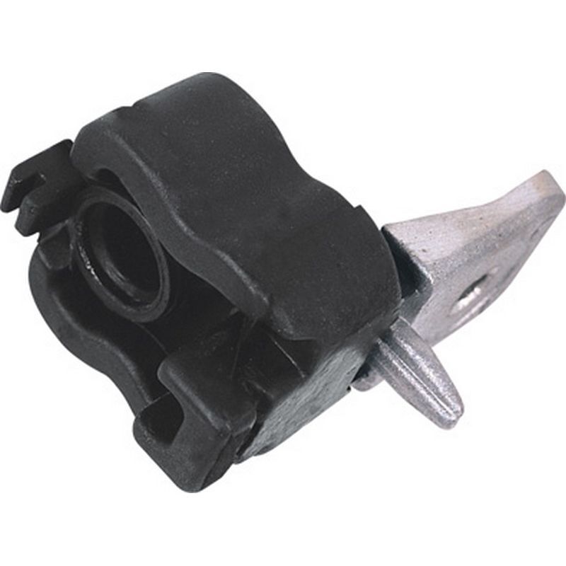 FKK EGZOZ TAKOZU ORTA CLIO II 1.2-1.4-1.6-1.6 16V-1.9D-1.9 DTI 98 (7700424340)