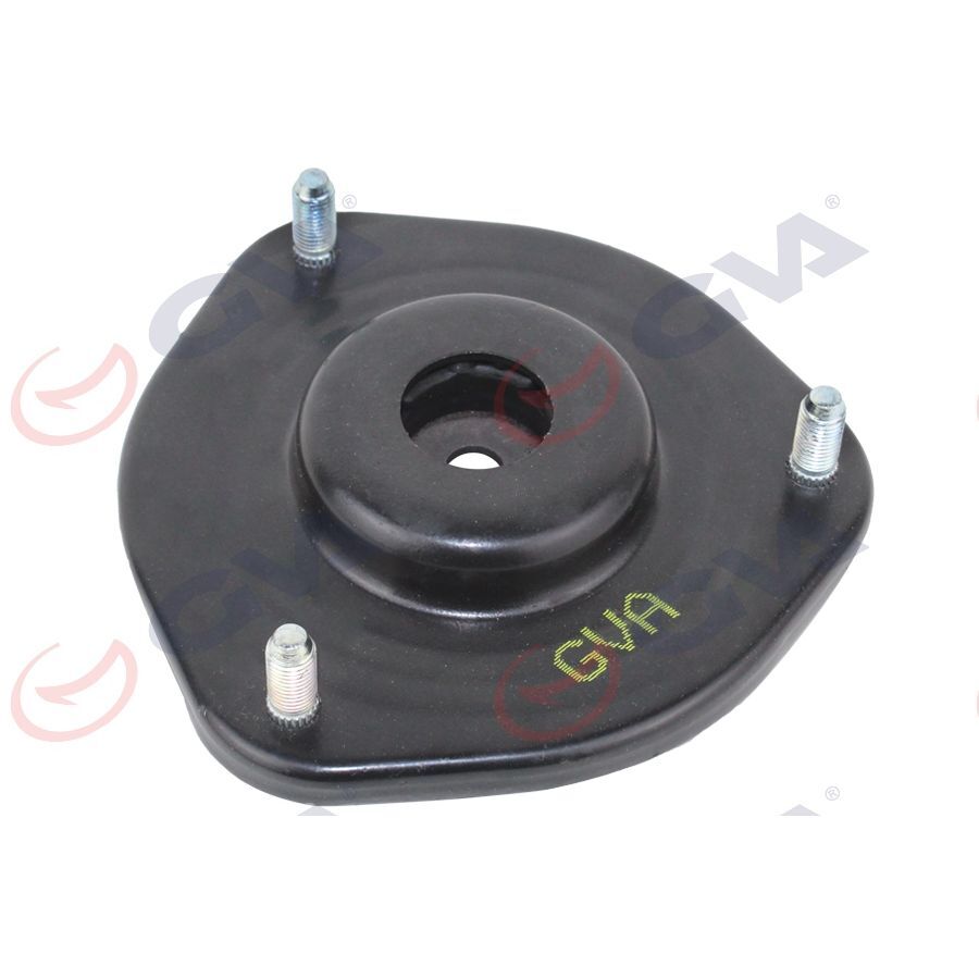 GVA AMORTİSÖR TAKOZU ÖN VOLVO S40 1.6 1.8 1.8İ 1.9T4 1.9DI 2.0 2.0T 2.0T4 95-04 V40 95-04 (30616824)