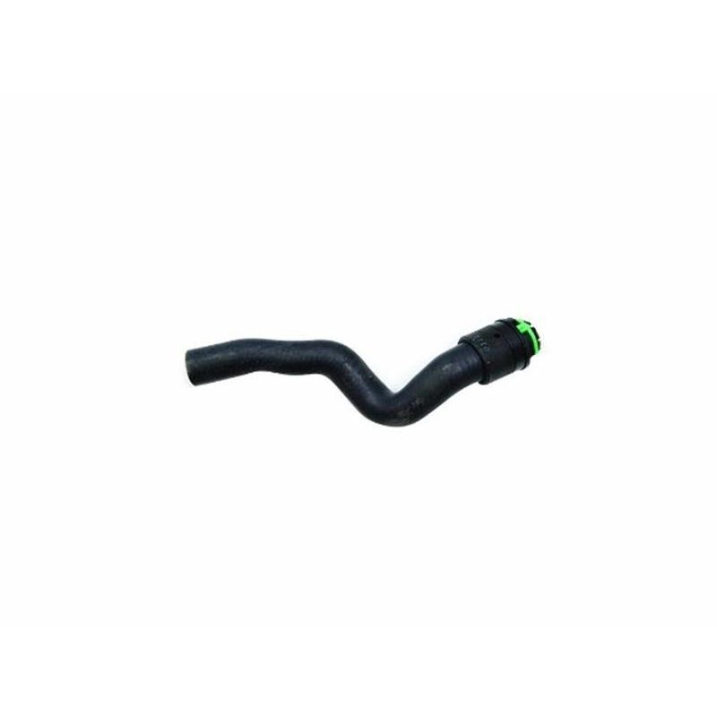 KAUTEK KALORİFER ÇIKIŞ HORTUMU OPEL ASTRA G-ZAFIRA A 1.6 16V 98>05 1.4-1.6 16V (6818474)