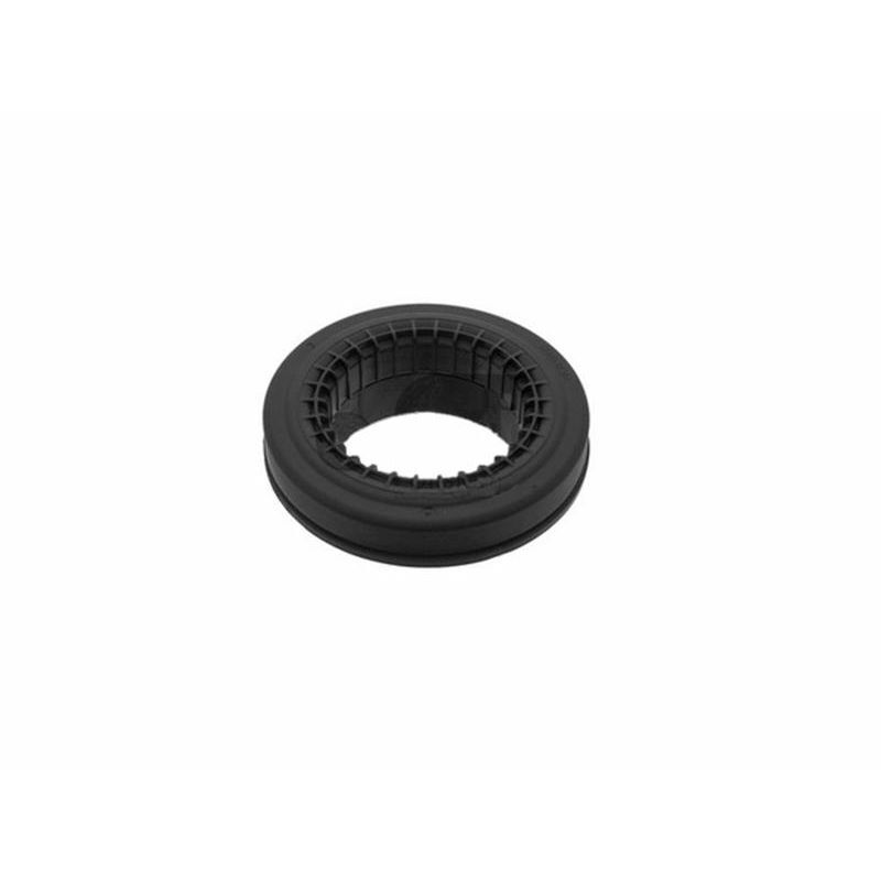 KAUTEK AMORTISOR RULMANI ON RENAULT CAPTUR 06-2012- (543259539R)