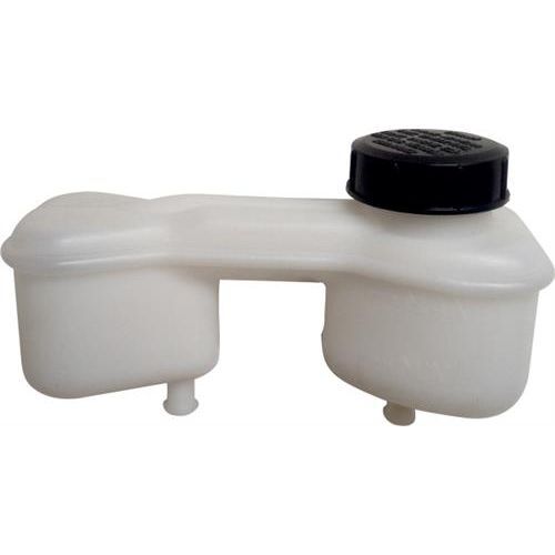 KAYA FREN HİDROLİK DEPO YM M131 360 (85002876)