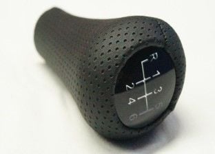 Kyburg Vites Topuzu 6 Vites Tüm Modeller Benekli Deri