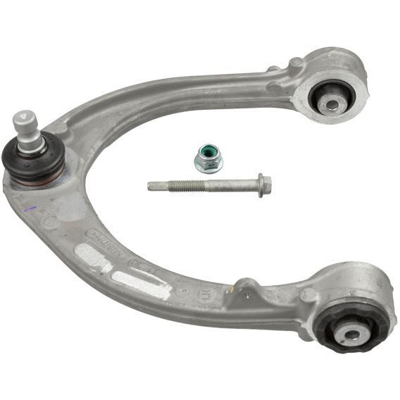 LEMFORDER SALINCAK ON UST SOL DISCOVERY 5 L462 R.R 4 L405 R.R SPORT 2 L494 (LR044844)