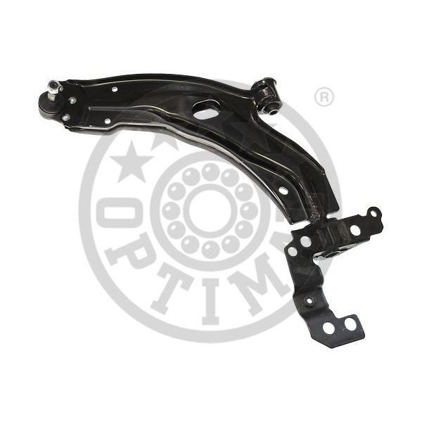 OPTIMAL ALT SALINCAK KOMPLE SOL ALBEA-DOBLO-PALIO 1.2-1.3 MTJ 01 (46777742)