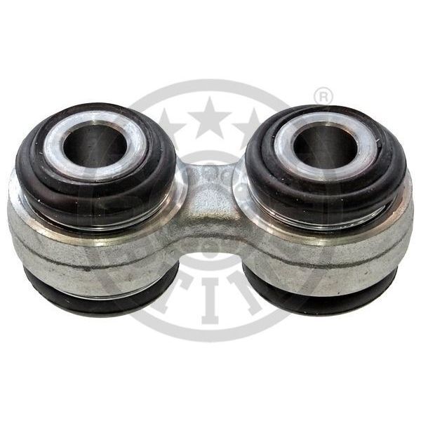 OPTIMAL GOZLUK BURCU BMW E28 E32 E34 (33321125665)